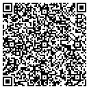 QR code with Schools Chippewa contacts
