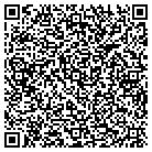 QR code with Advance Circuit Service contacts