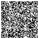QR code with Wagner Tool Rental contacts