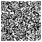 QR code with Jerry K Wildermuth contacts