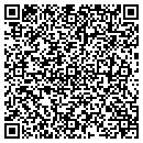 QR code with Ultra Cleaners contacts