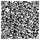 QR code with Captain Tony's-Shaker Square contacts