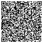 QR code with Design Details Unlimited contacts