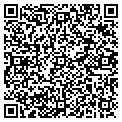QR code with Firestone contacts