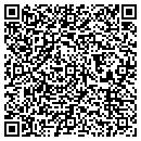 QR code with Ohio Valley Basement contacts