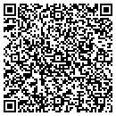 QR code with Graver Technologies contacts