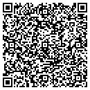 QR code with Tim Hortons contacts