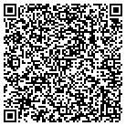 QR code with Sharons Touch of Class contacts