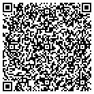 QR code with Vadakin Business Presentation contacts