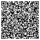 QR code with Safari Glide Inc contacts
