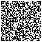 QR code with Stephens Family Partnership contacts