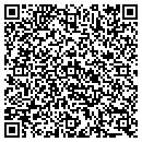 QR code with Anchor Storage contacts