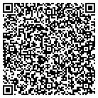 QR code with Springfield Twp Fire Department contacts