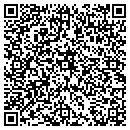 QR code with Gillen John B contacts