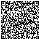QR code with Drees Co contacts