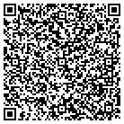 QR code with Sisters Of St Basil contacts