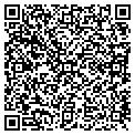 QR code with Ushc contacts