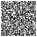 QR code with Weaver Wiring contacts