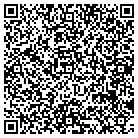 QR code with Lake Erie Closets Inc contacts