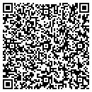 QR code with Emerald Necklace Inn contacts
