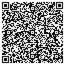 QR code with Mikes Fabrics contacts