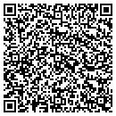 QR code with Perrysburg Tax Adm contacts