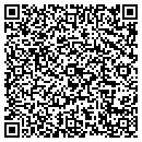 QR code with Common Pleas Judge contacts