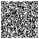 QR code with Steel Valley Design contacts