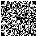 QR code with Aaction Locksmith contacts