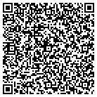 QR code with Employees Own Fed Credit Union contacts