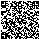 QR code with OSU-Oardc Research contacts