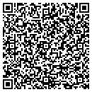 QR code with Richland County contacts