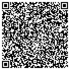 QR code with McSmith Realty and Treats contacts
