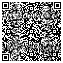 QR code with Triptych Dimensions contacts