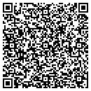 QR code with Sofpew Inc contacts