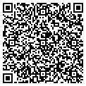 QR code with Momo 2 contacts