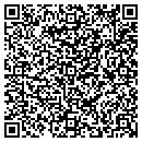 QR code with Percelli's Pizza contacts
