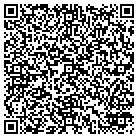 QR code with Wilson Nugent Troy & Company contacts