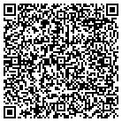 QR code with KERN County Resource Mgmt Agcy contacts