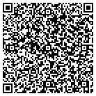 QR code with Perfection Painting & Dcrtng contacts
