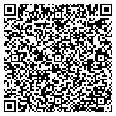 QR code with Dillards contacts