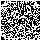 QR code with S & H Automation & Equipment contacts
