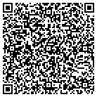 QR code with Cummins-Allison Corp contacts