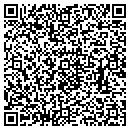 QR code with West Design contacts
