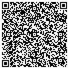 QR code with Jacqueline Weitz PHD contacts