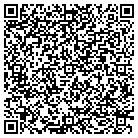 QR code with 2 C Studios & Fine Art Gallery contacts