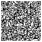 QR code with Lawrence C Corna Capital contacts