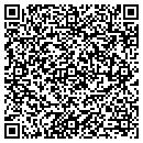 QR code with Face Place The contacts