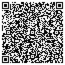 QR code with Supercuts contacts