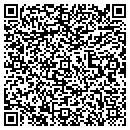 QR code with KOHL Patterns contacts